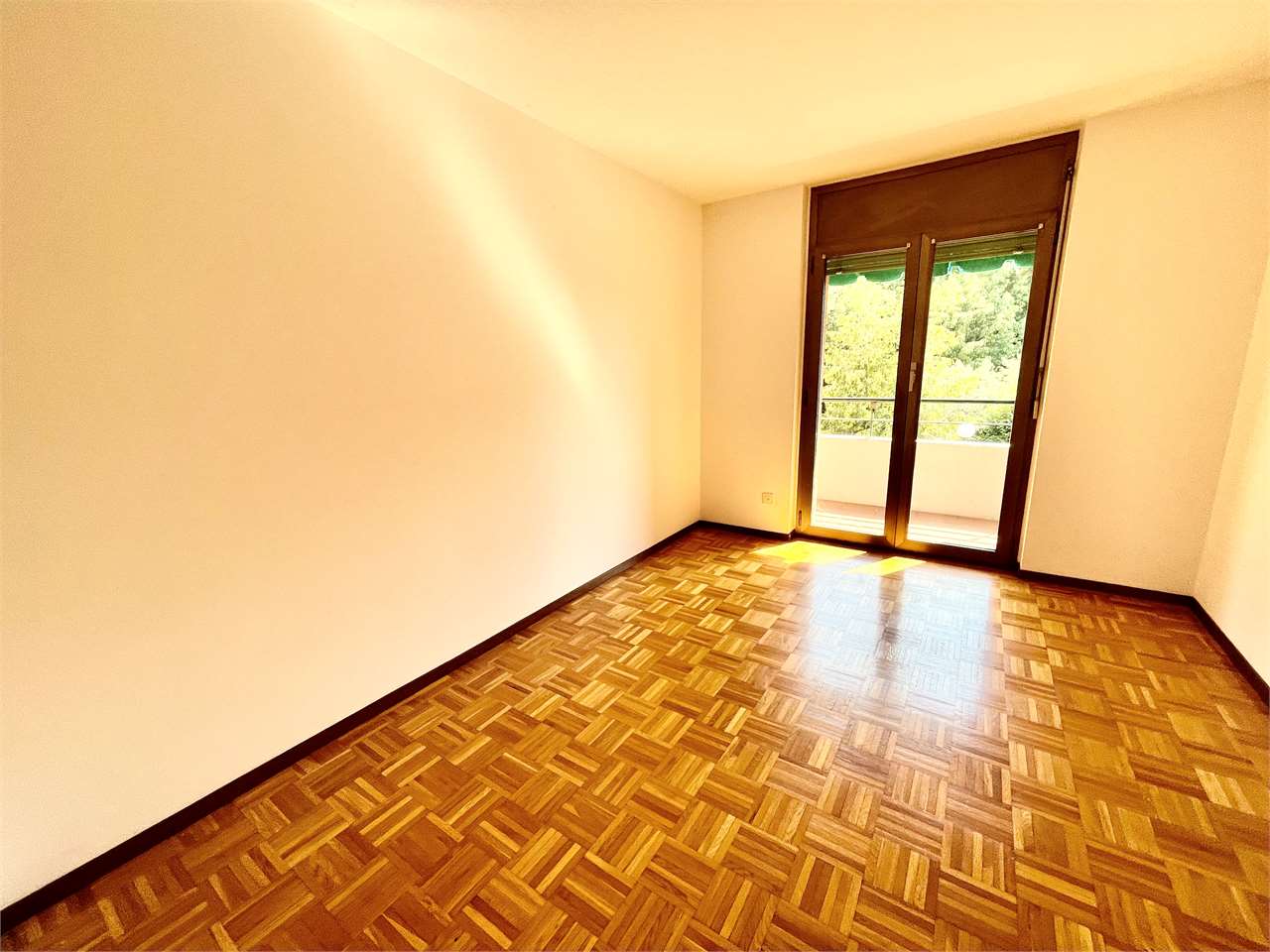 4 ½ rooms apartment, photo 10 of 10