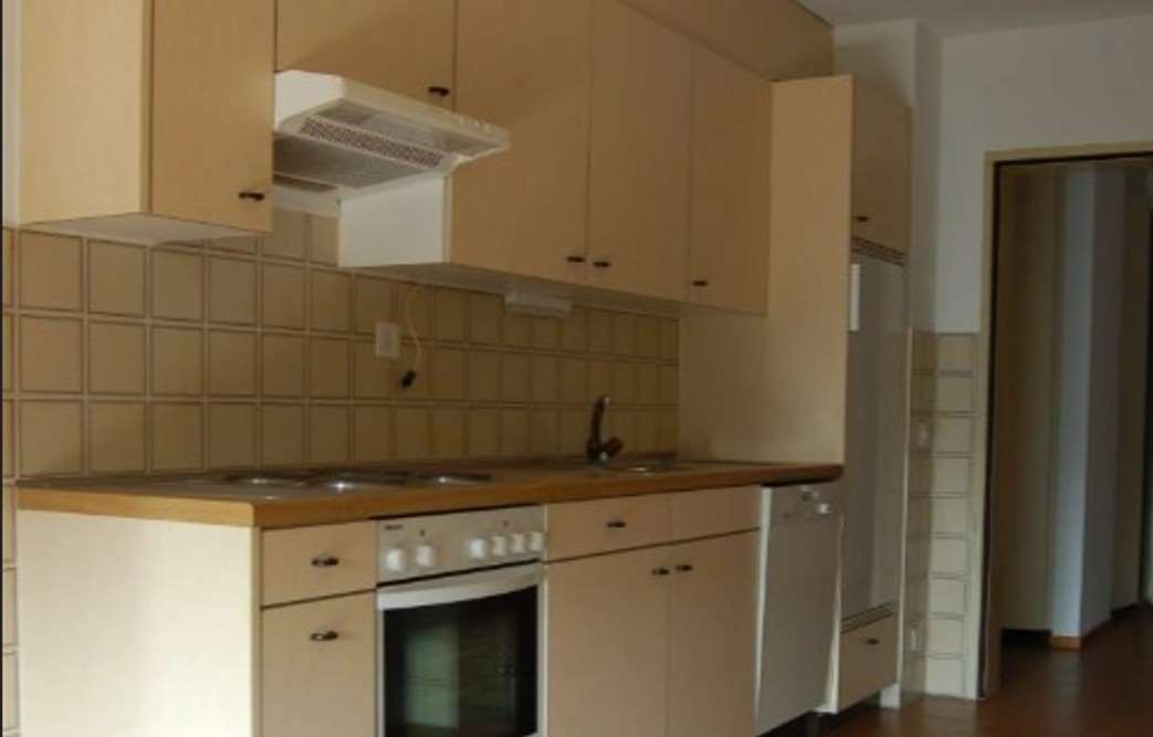 4 ½ rooms apartment, photo 7 of 10