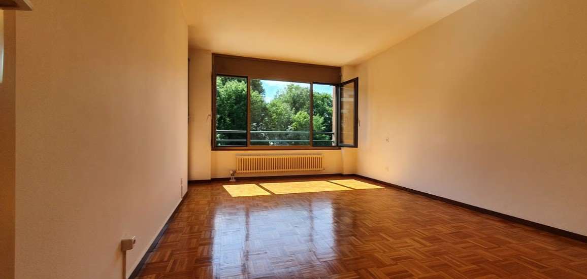 4 ½ rooms apartment, photo 8 of 10