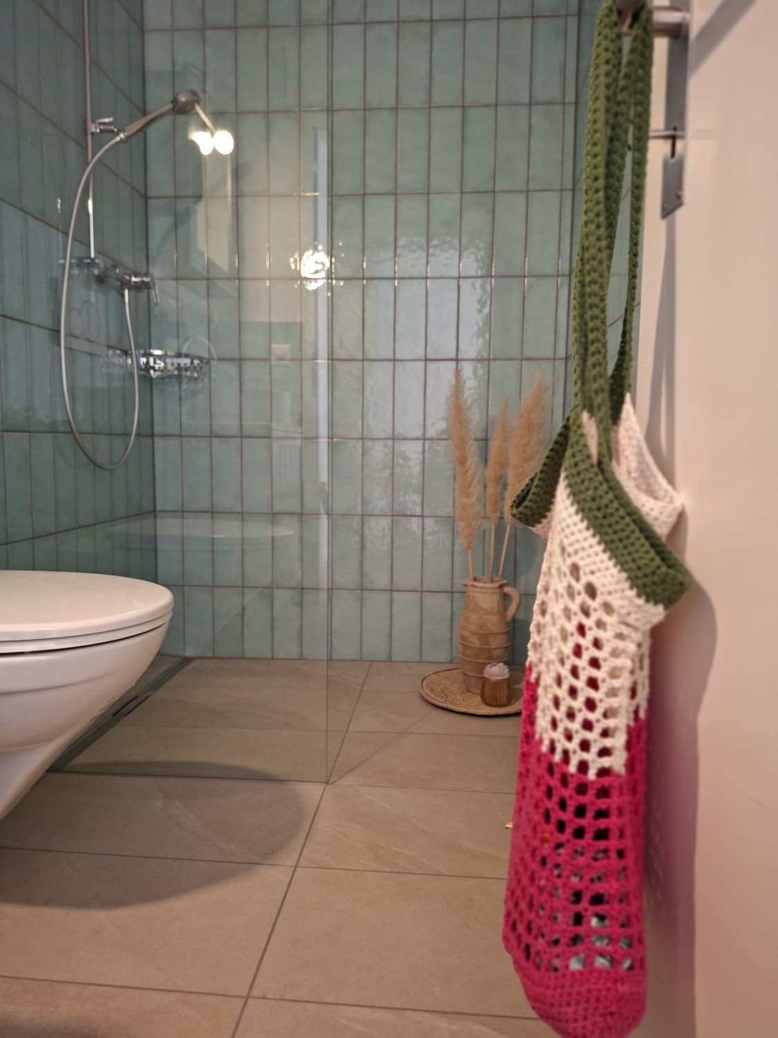 2 rooms apartment (4)