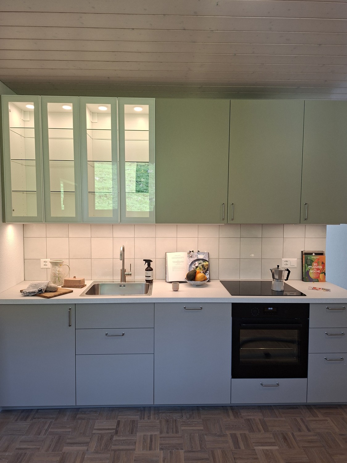 2 rooms apartment (7)