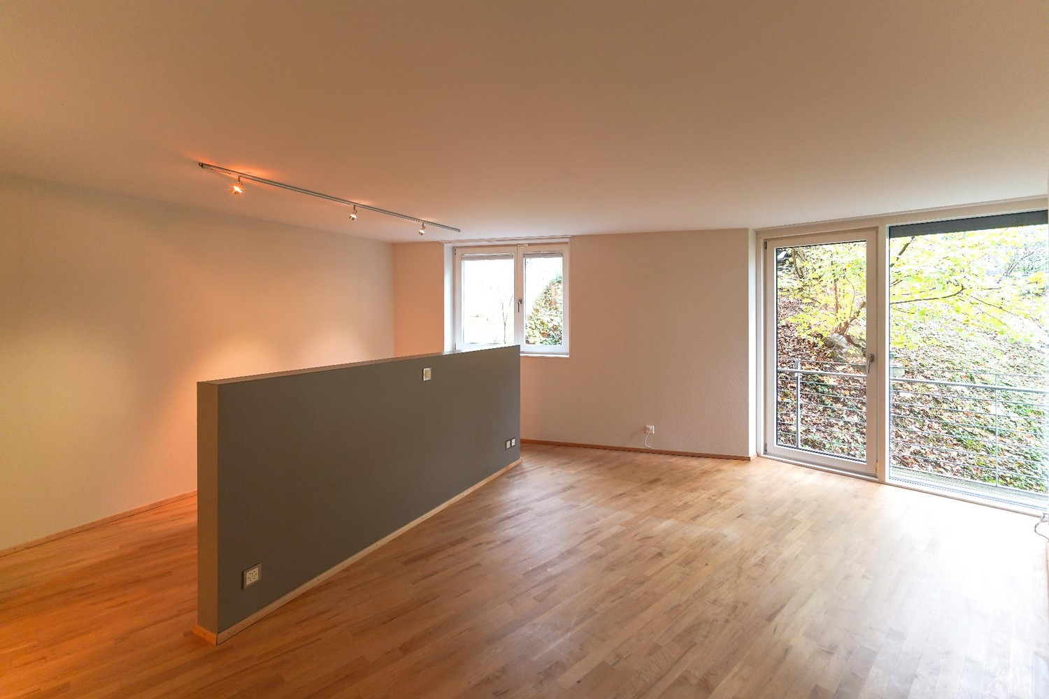 4 ½ rooms apartment, Foto 2 von 7