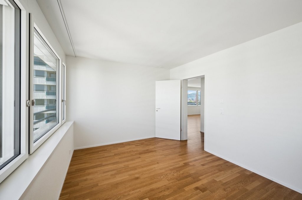 2 ½ rooms apartment, Foto 5 von 7