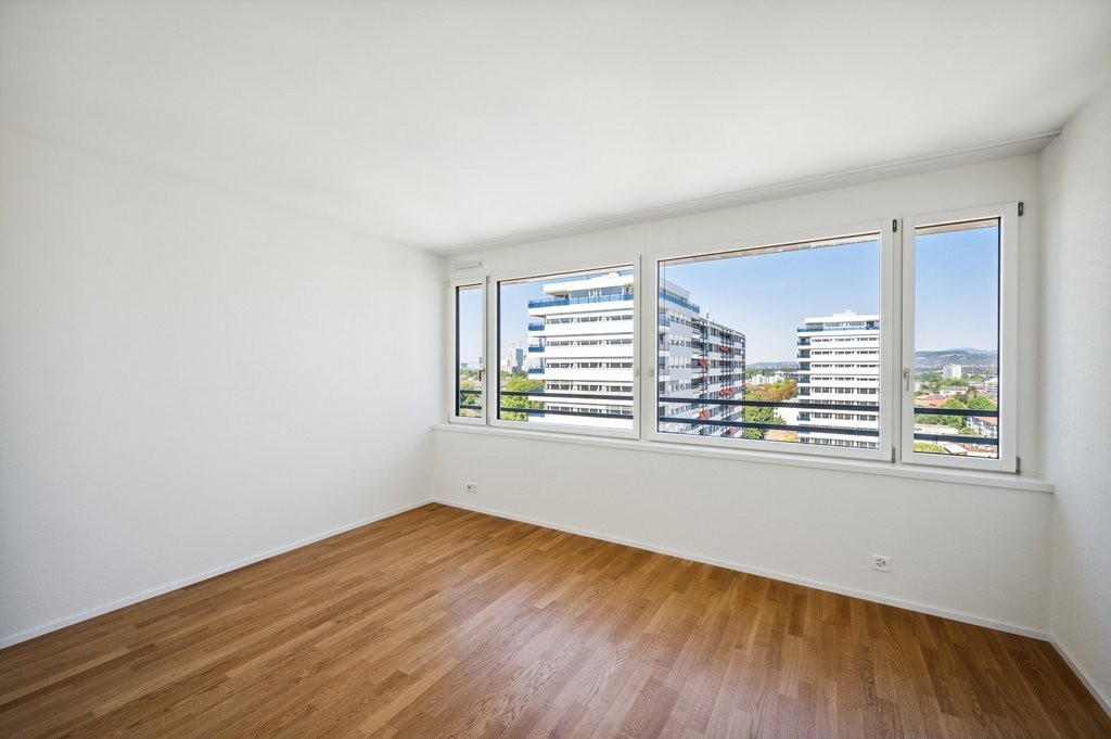 2 ½ rooms apartment, Foto 4 von 7