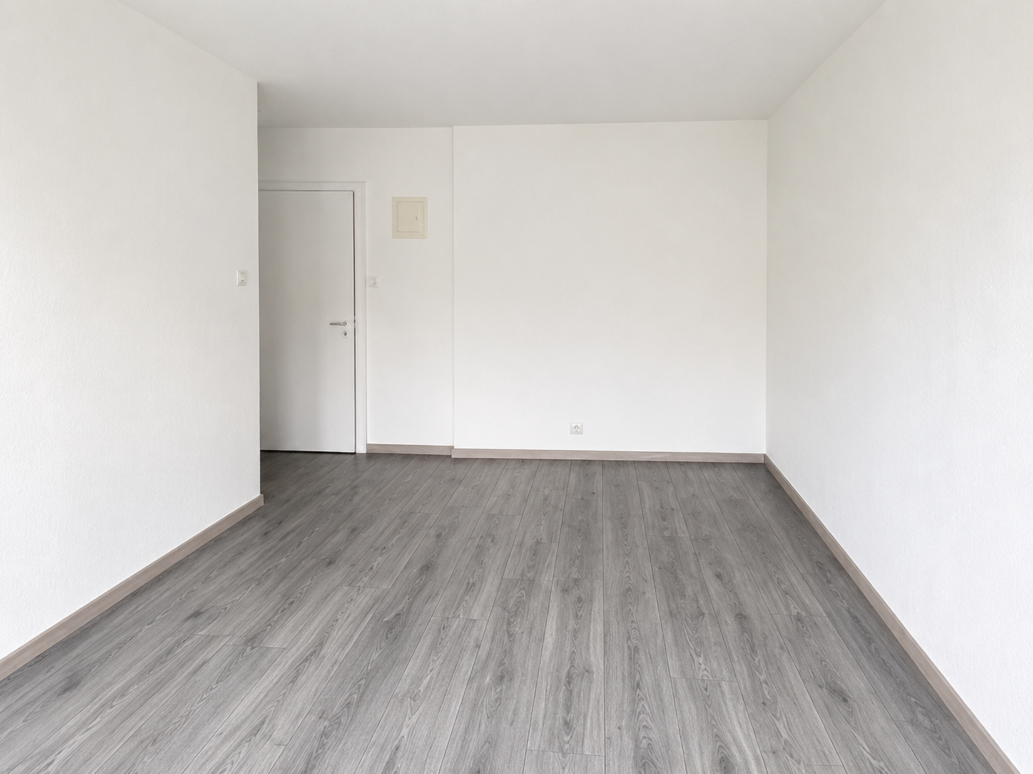 1 ½ Zimmer-Wohnung, Foto 7 von 7