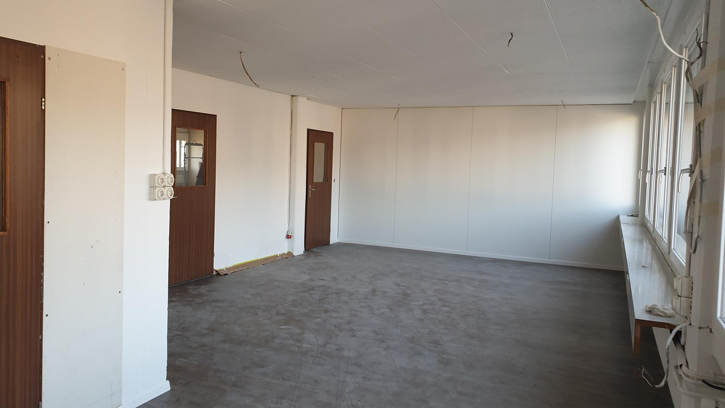 720m² commercial, Foto 9 von 10
