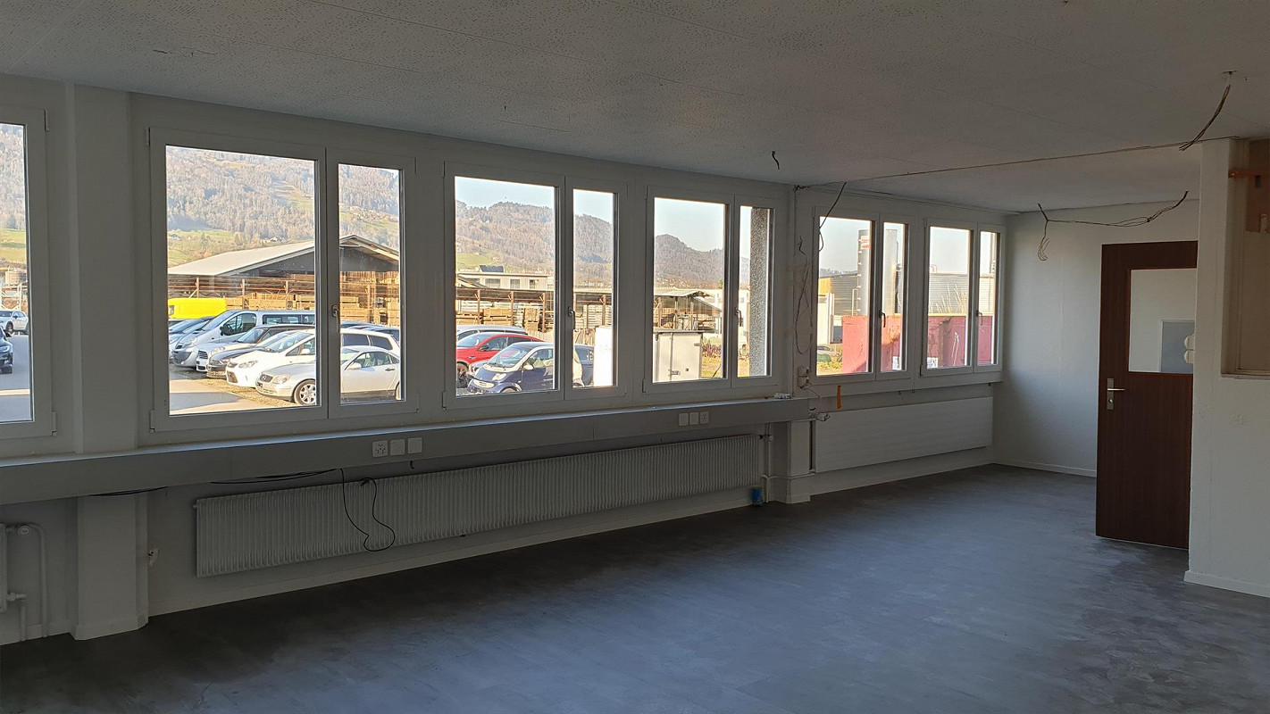 720m² commercial, Foto 5 von 10