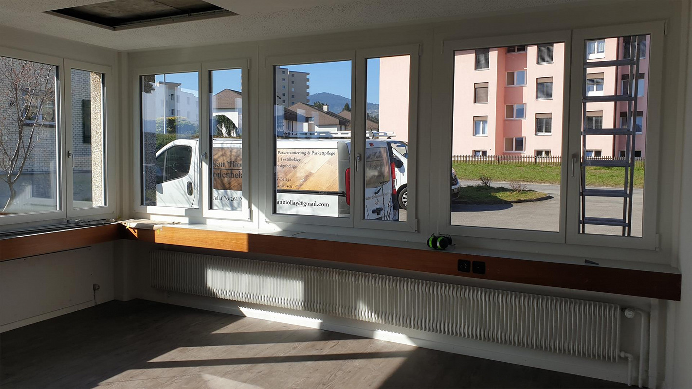 720m² commercial, Foto 10 von 10