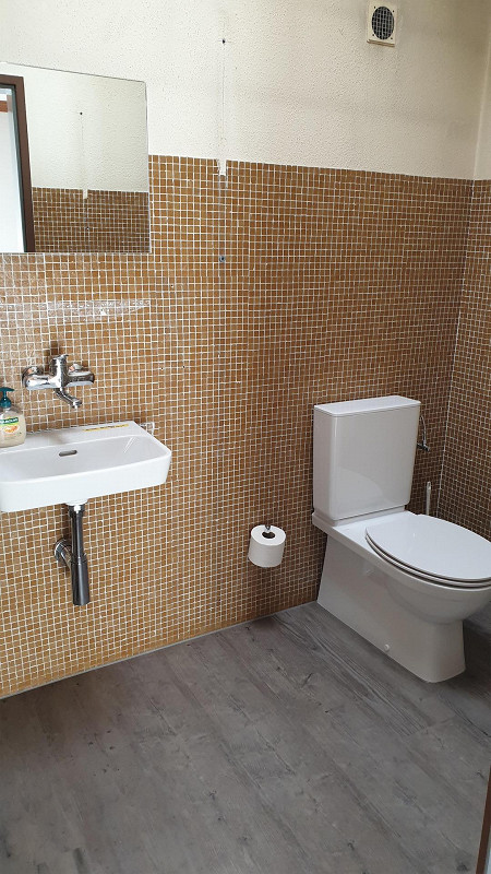 720m² commercial, Foto 8 von 10