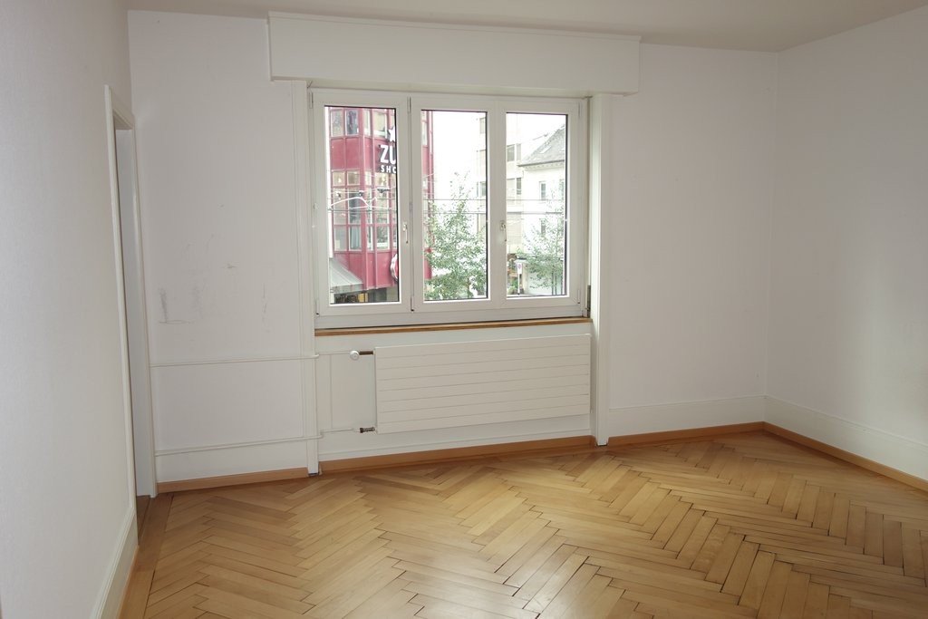 3 rooms apartment, Foto 7 von 8