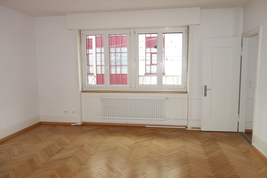 3 rooms apartment, Foto 5 von 8