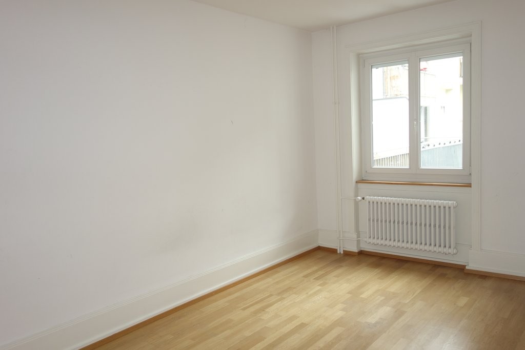 3 rooms apartment, Foto 6 von 8