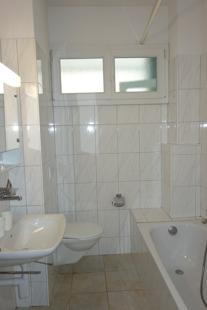 3 rooms apartment, Foto 4 von 8