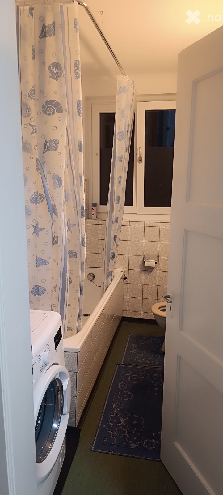 1 room single room, photo 4 sur 5