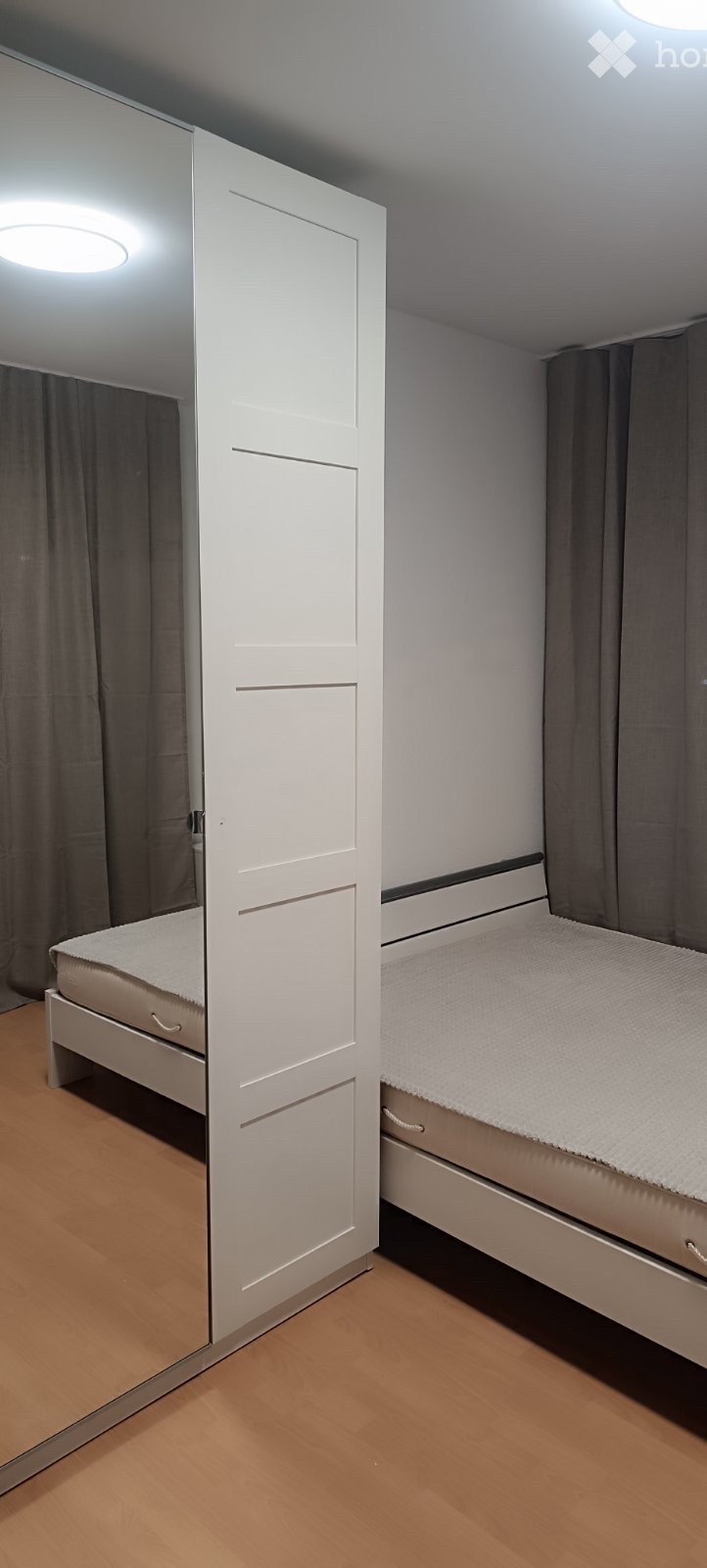 1 room single room, photo 2 sur 5