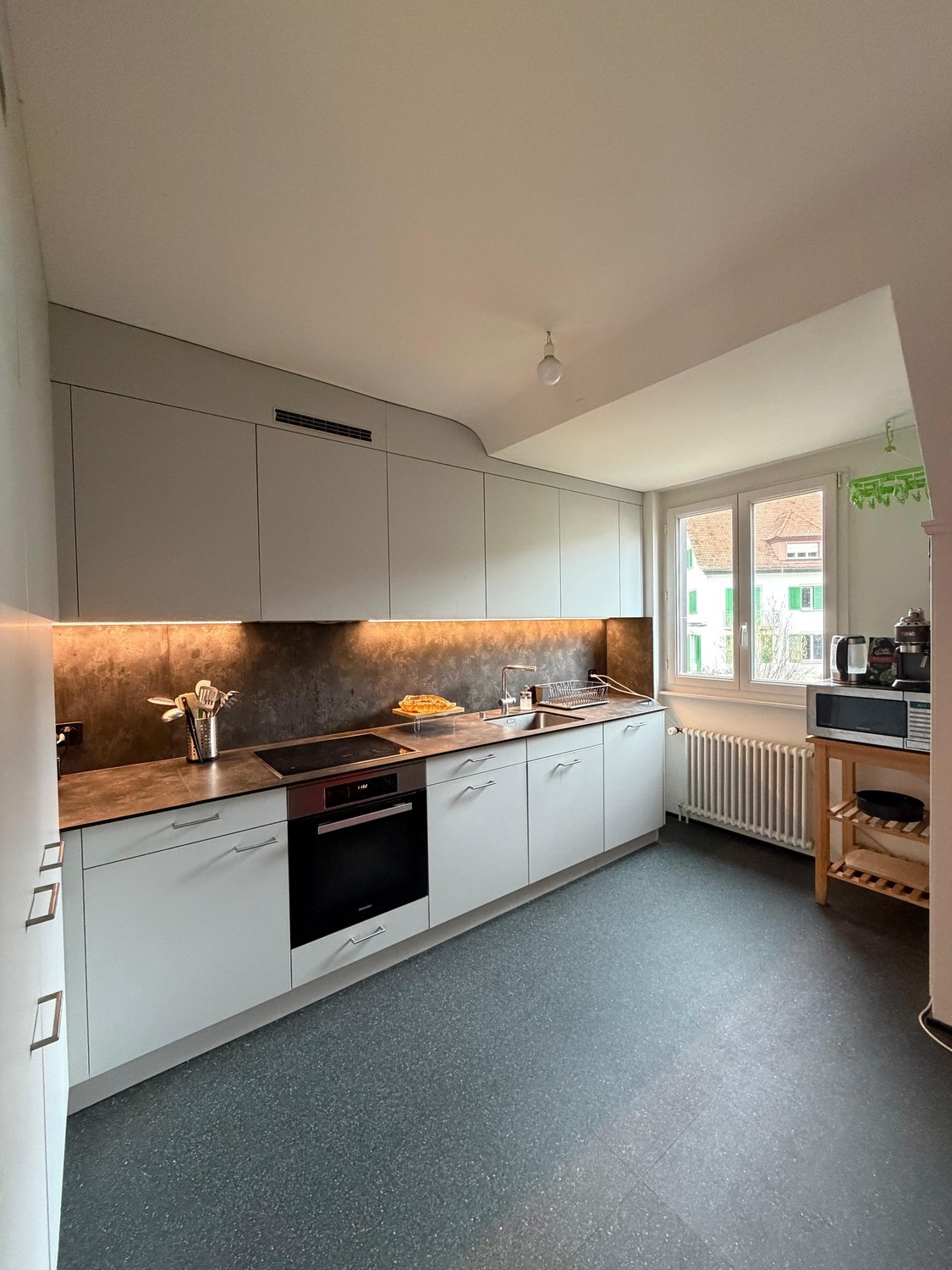 Zimmer in einer WG, Foto 8 von 8
