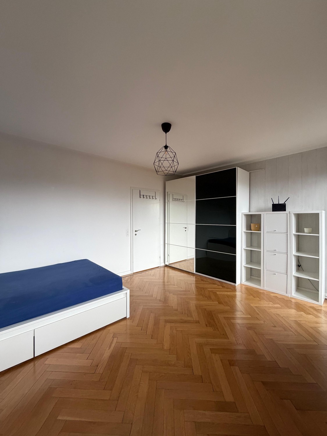 Zimmer in einer WG, Foto 1 von 8