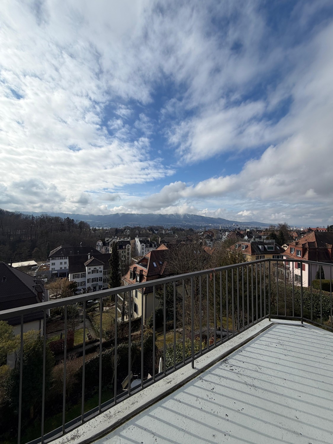 Zimmer in einer WG, Foto 7 von 8