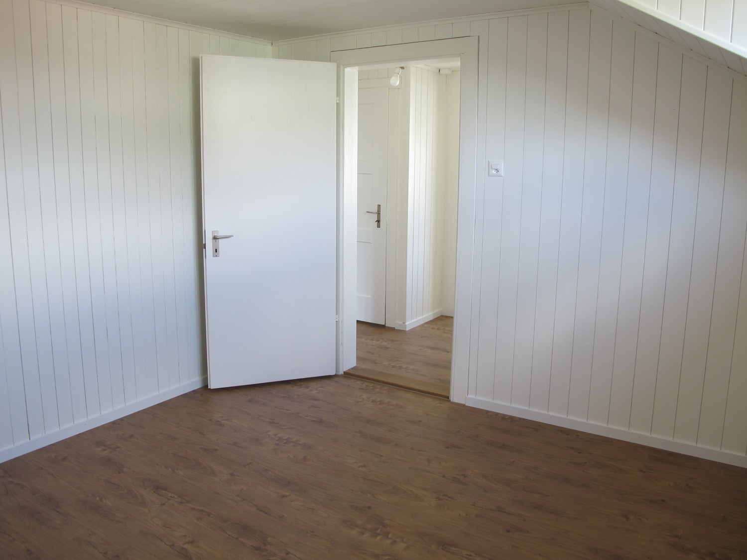 Appartamento di 4 ½ locali, foto 4 di 9