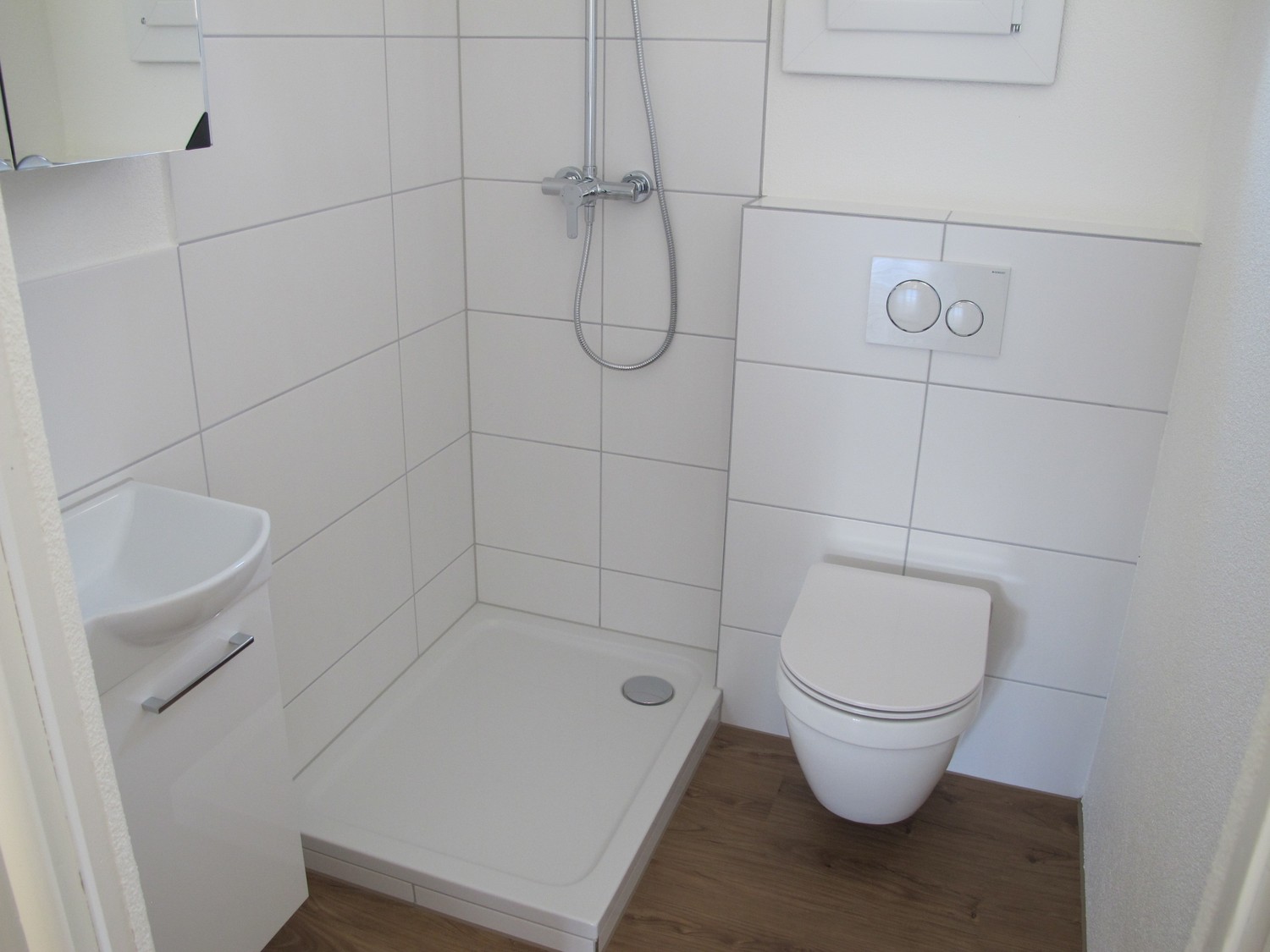 Appartamento di 4 ½ locali, foto 6 di 9