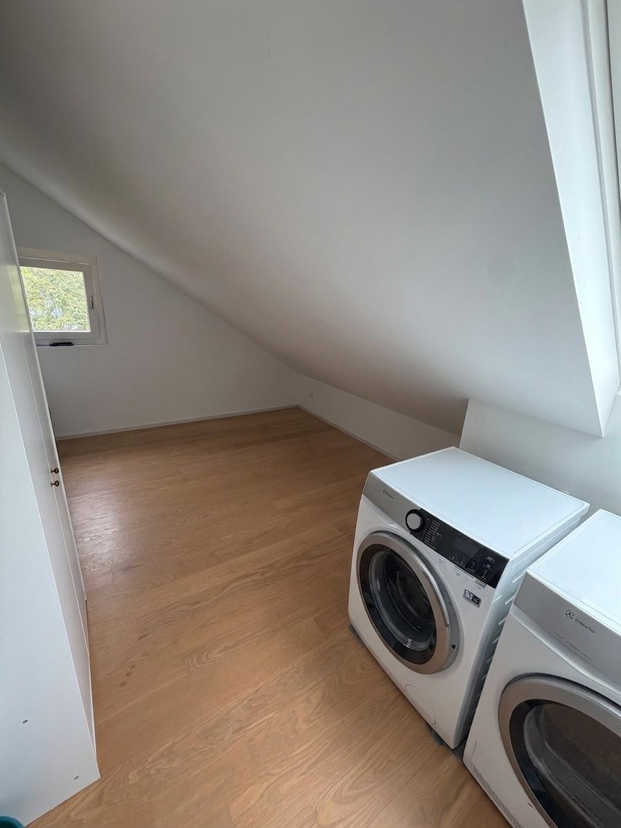 3 ½ rooms apartment, Foto 7 von 8