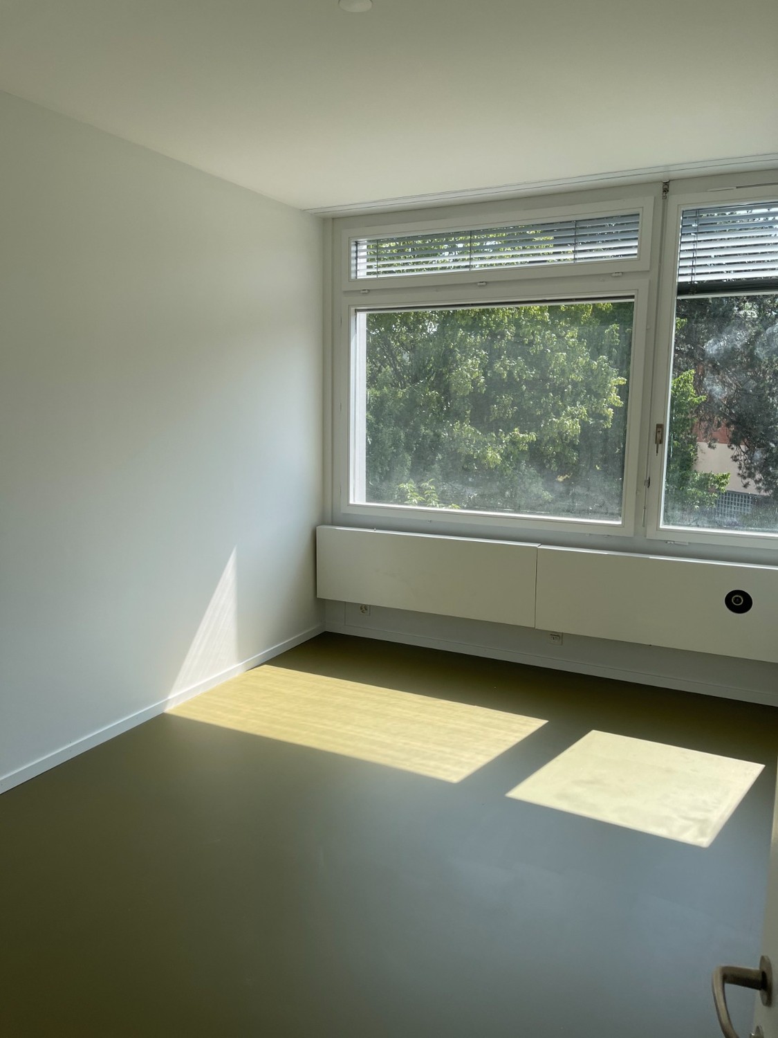 13m² office, Foto 2 von 4