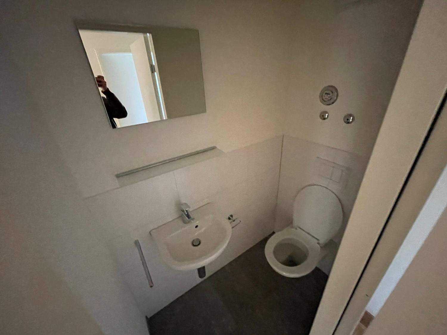 4 ½ rooms apartment, Foto 8 von 10