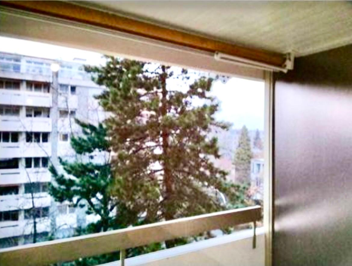4 rooms apartment (8)