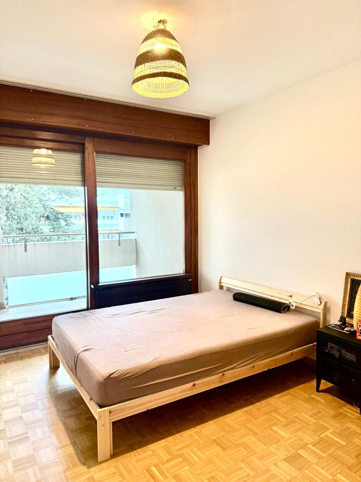 4 rooms apartment (6)