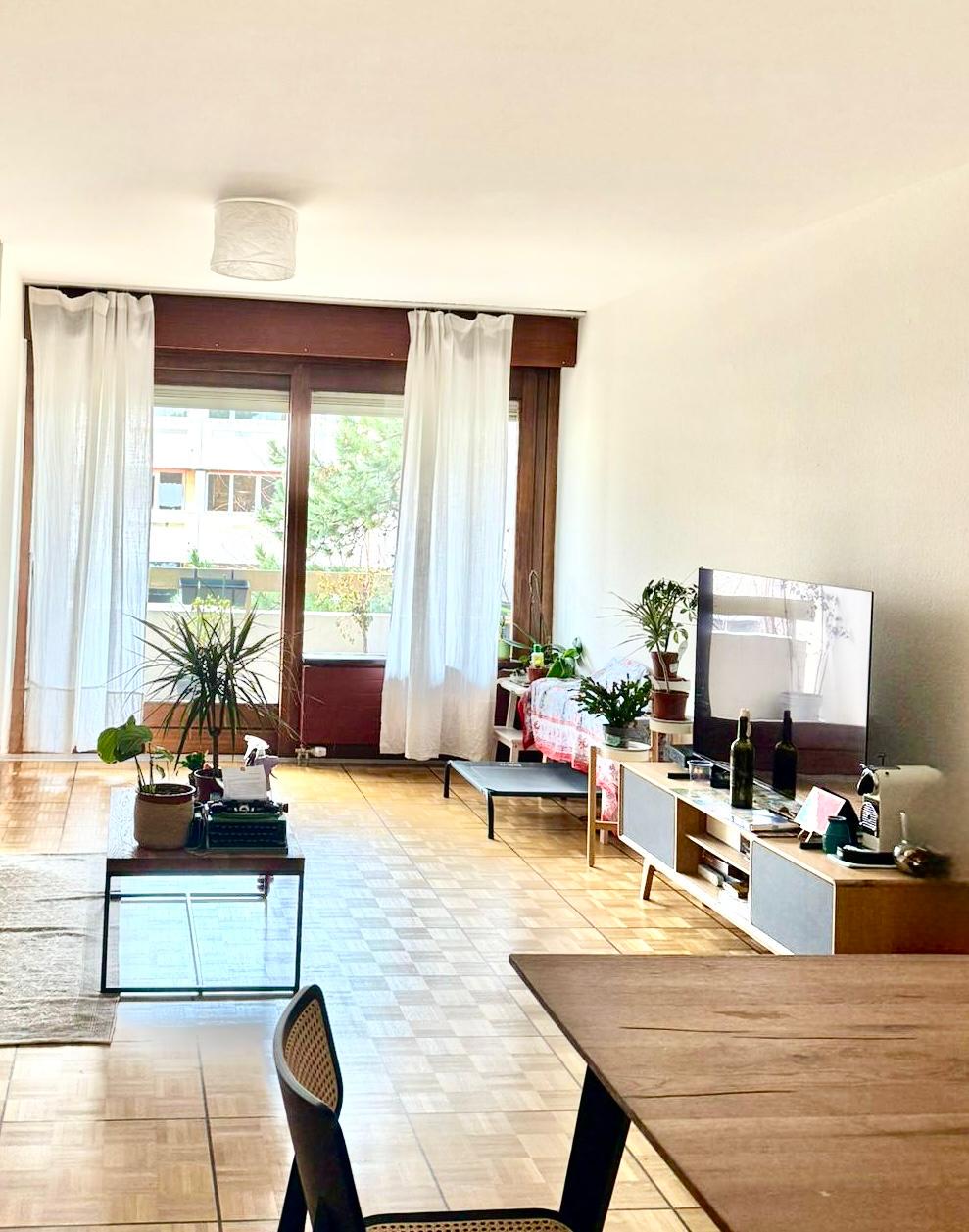 4 rooms apartment (5)