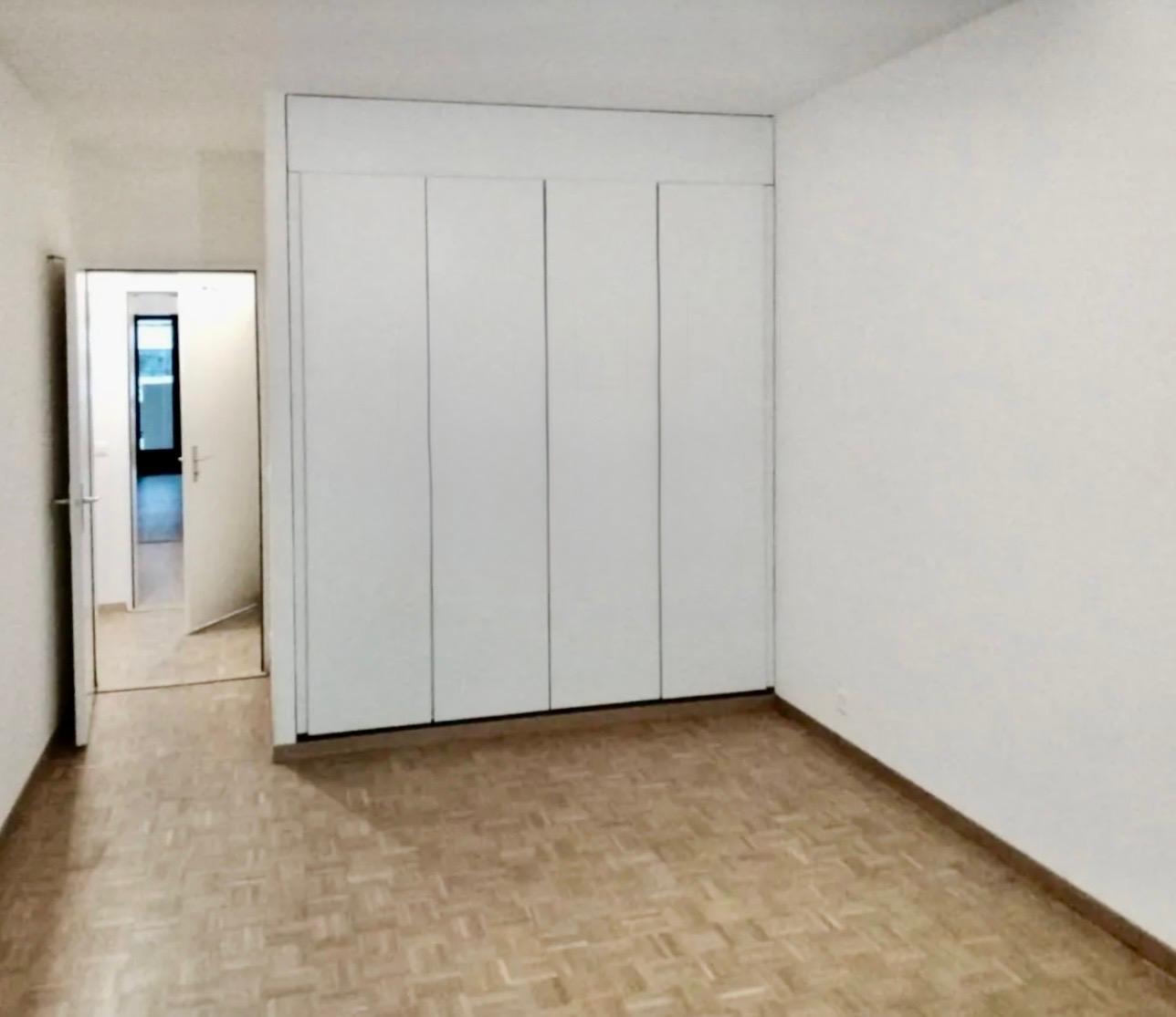 4 rooms apartment (4)