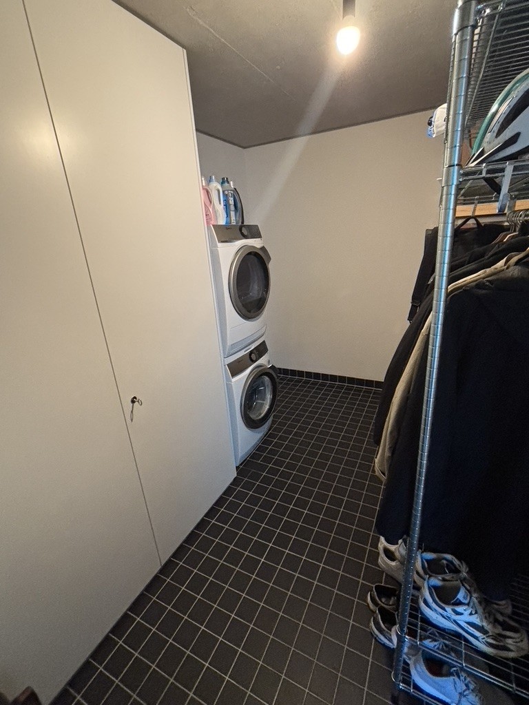 1 room apartment, Foto 8 von 9