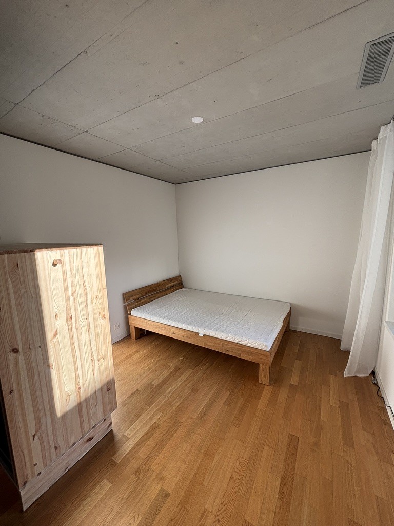 1 room apartment, Foto 4 von 9