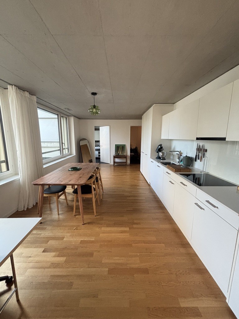 1 room apartment, Foto 3 von 9