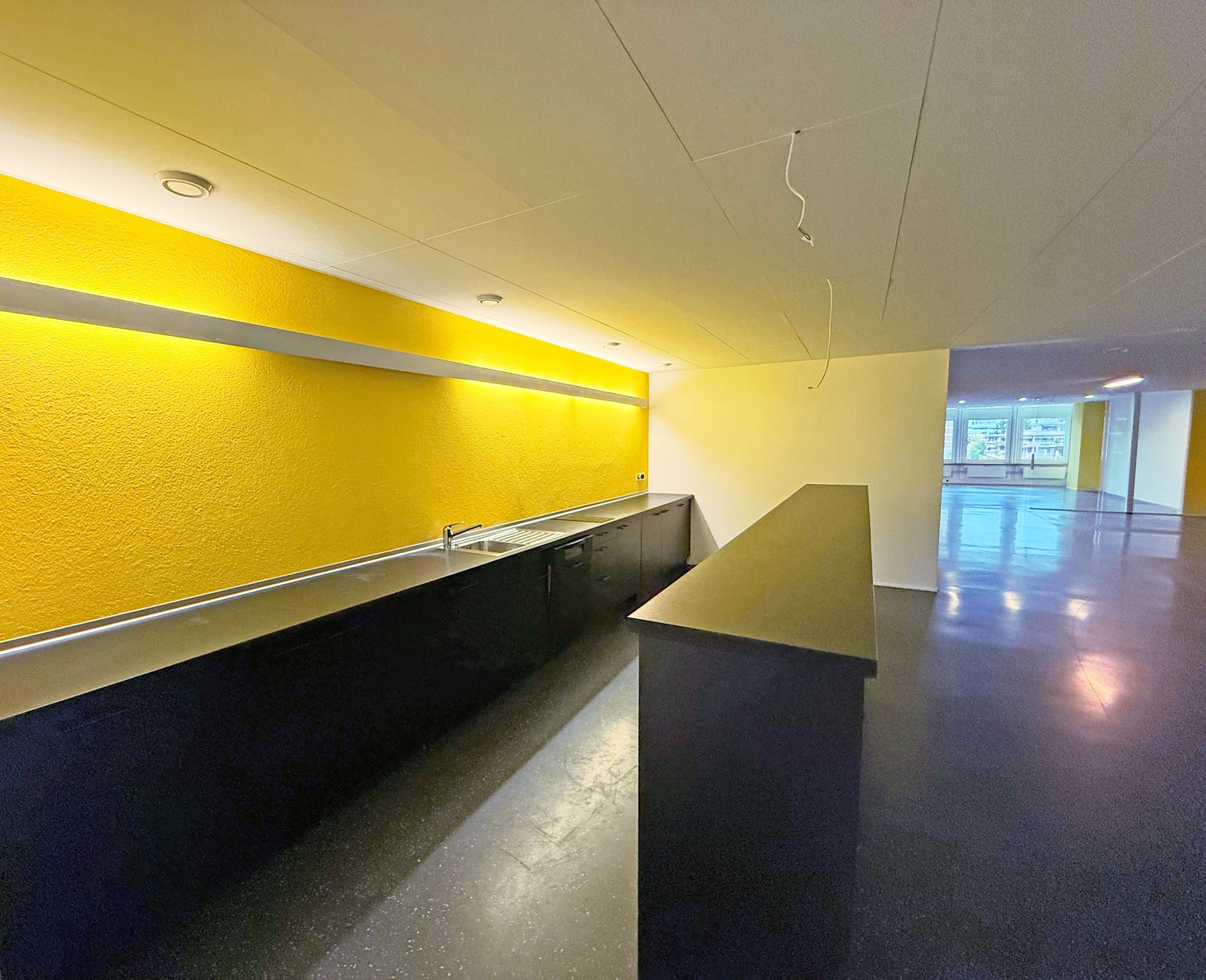 624m² office, Foto 6 von 10