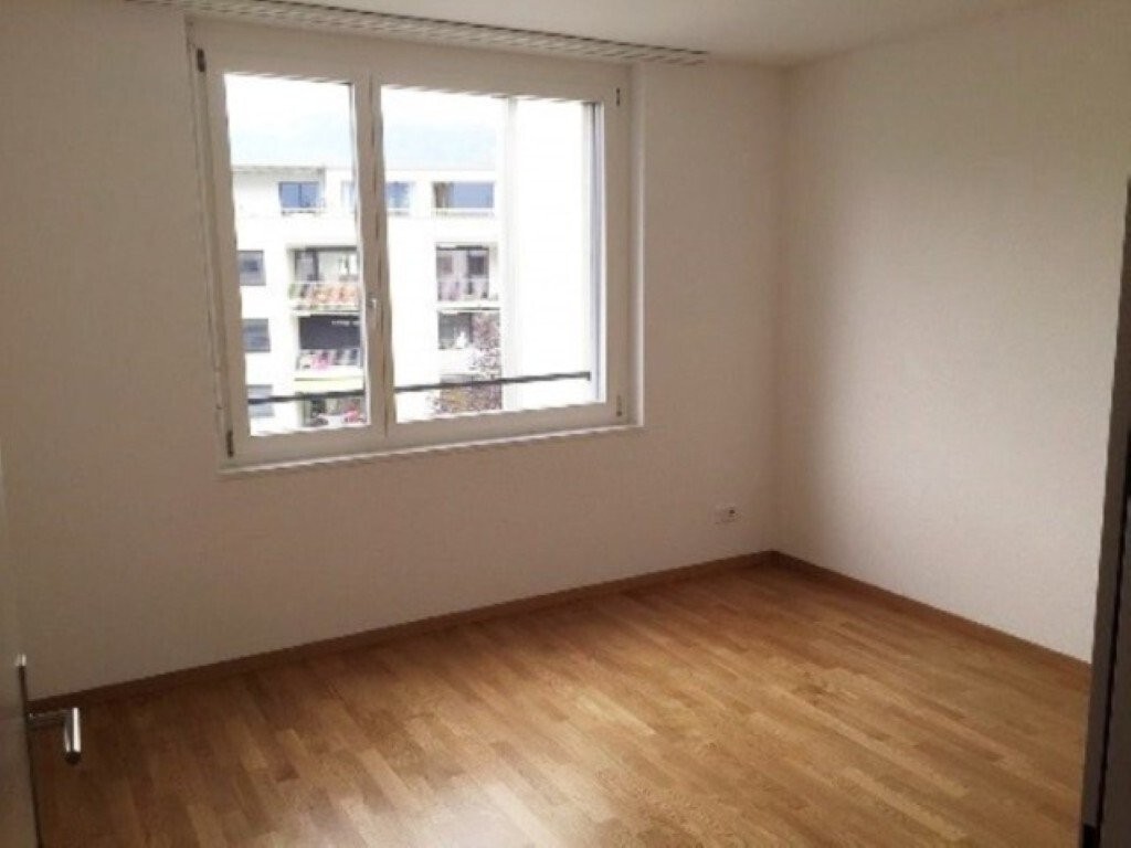 3 ½ pièces appartement