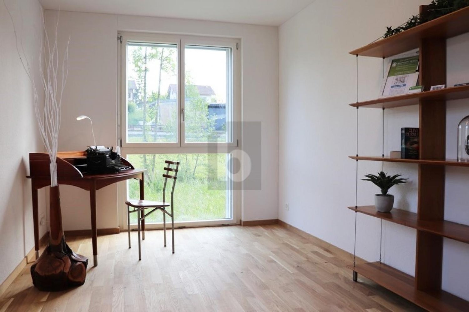 5 ½ rooms apartment, Foto 4 von 4