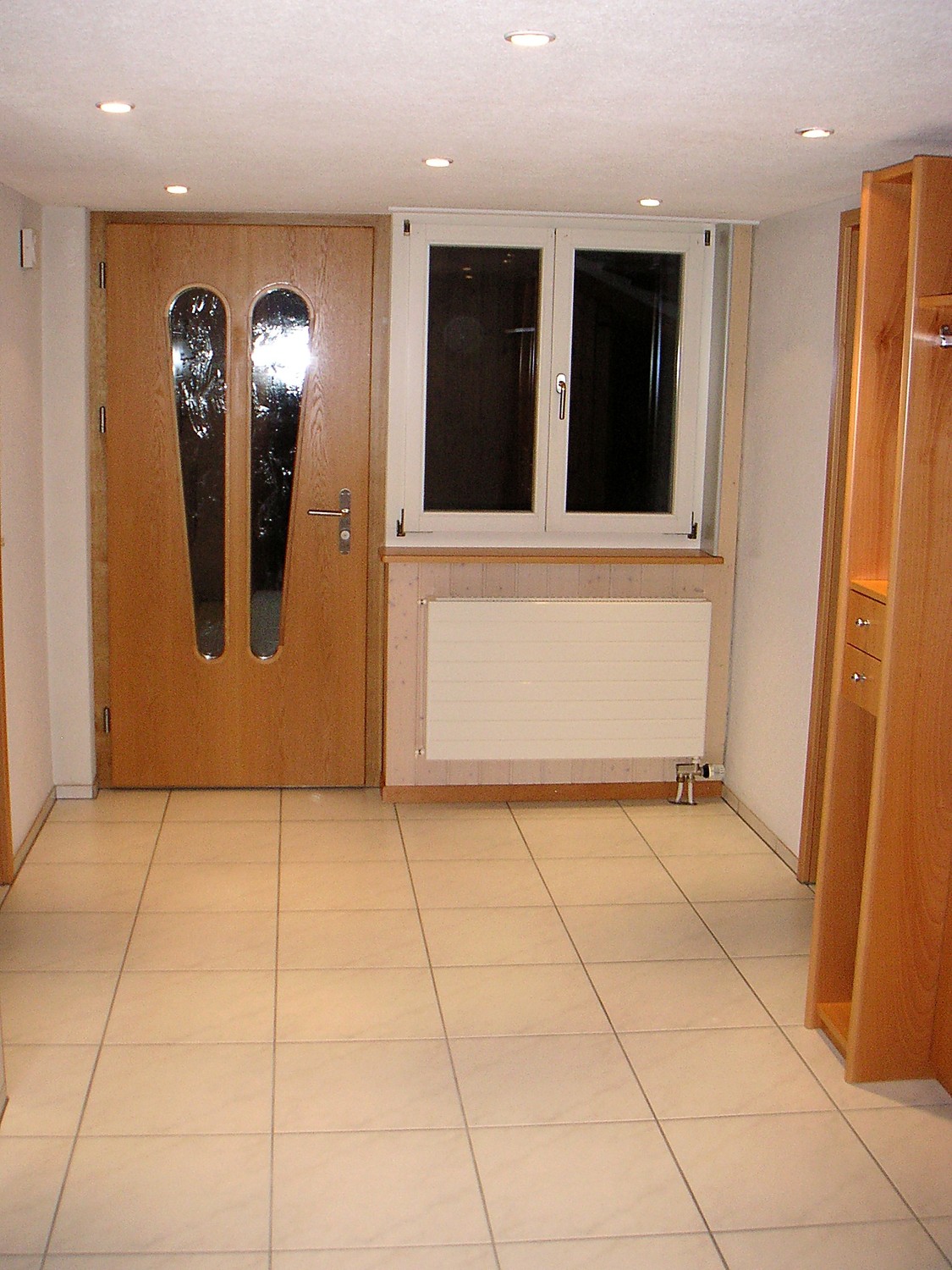 2 ½ rooms apartment, Foto 1 von 10