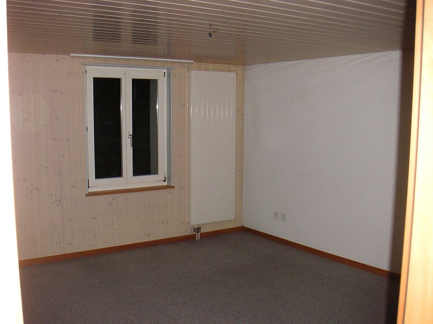 2 ½ rooms apartment, Foto 10 von 10