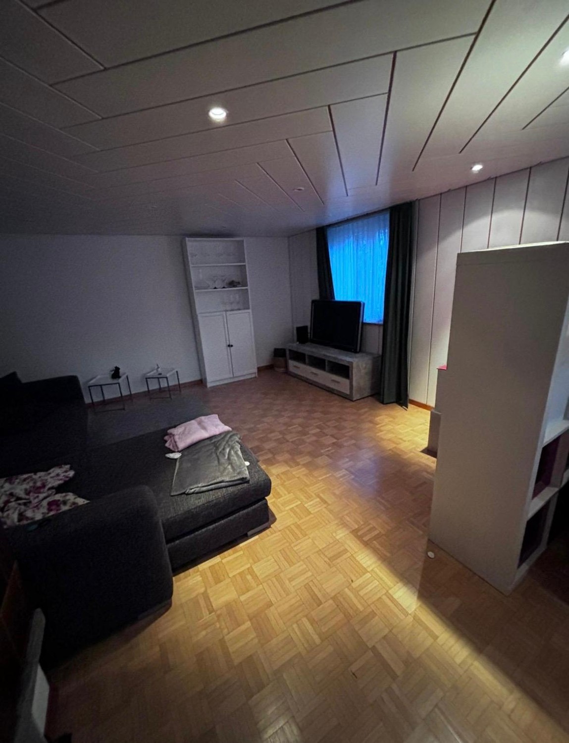 2 ½ rooms apartment, Foto 5 von 10