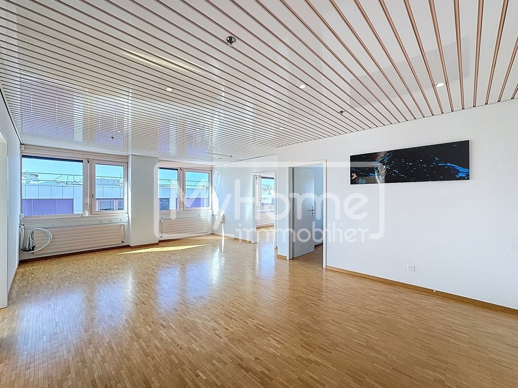 104m² shop, Foto 1 von 7