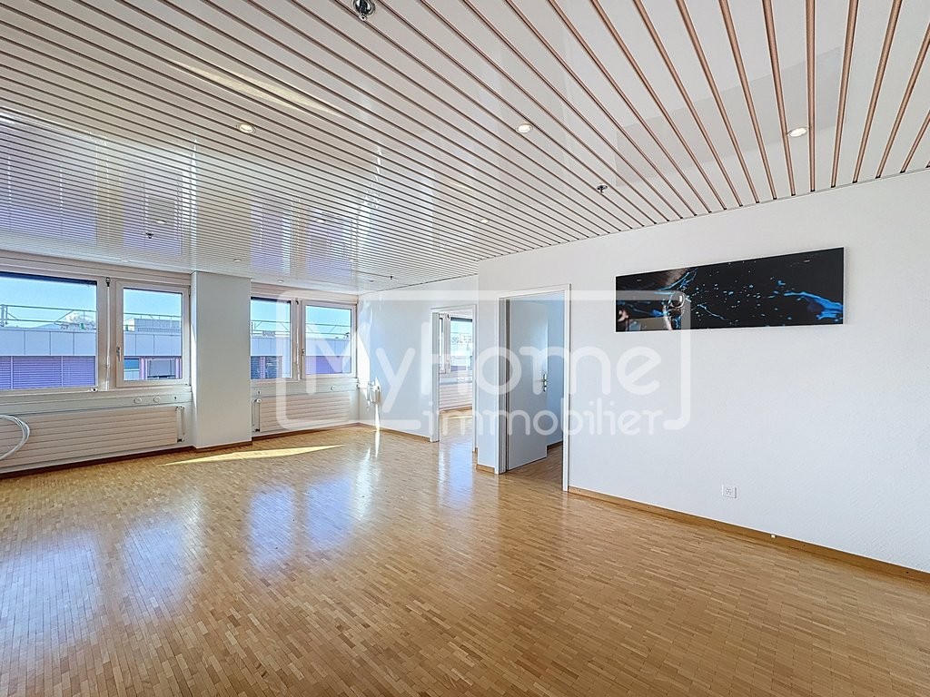 104m² shop, Foto 3 von 7