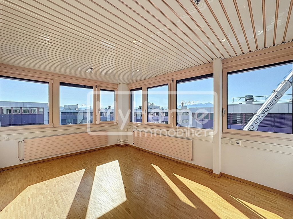 104m² shop, Foto 5 von 7