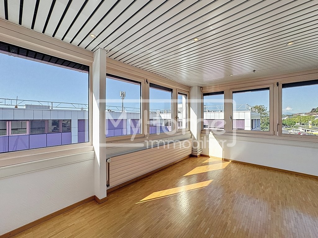 104m² shop, Foto 6 von 7