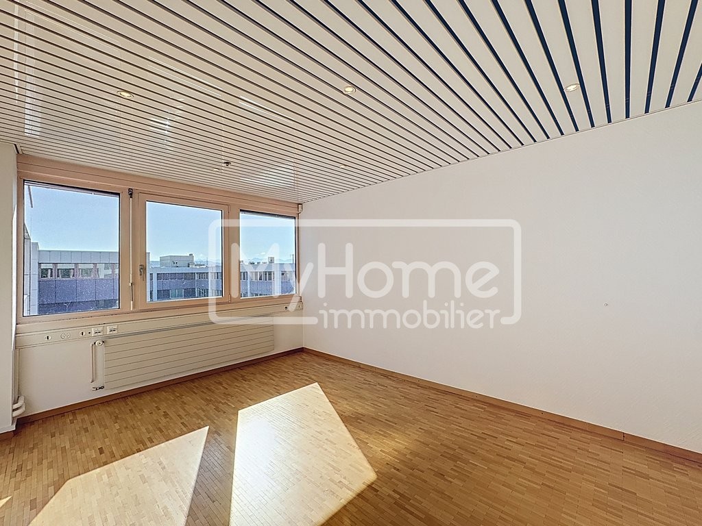 104m² shop, Foto 4 von 7