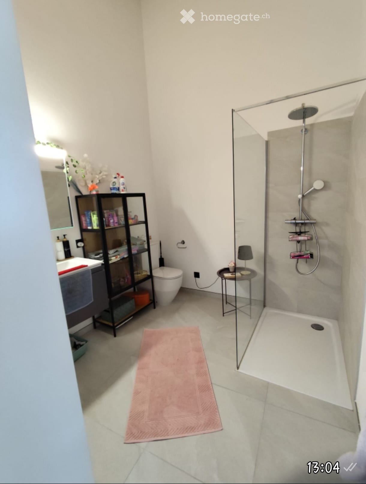 2 ½ rooms apartment, foto 1 di 5