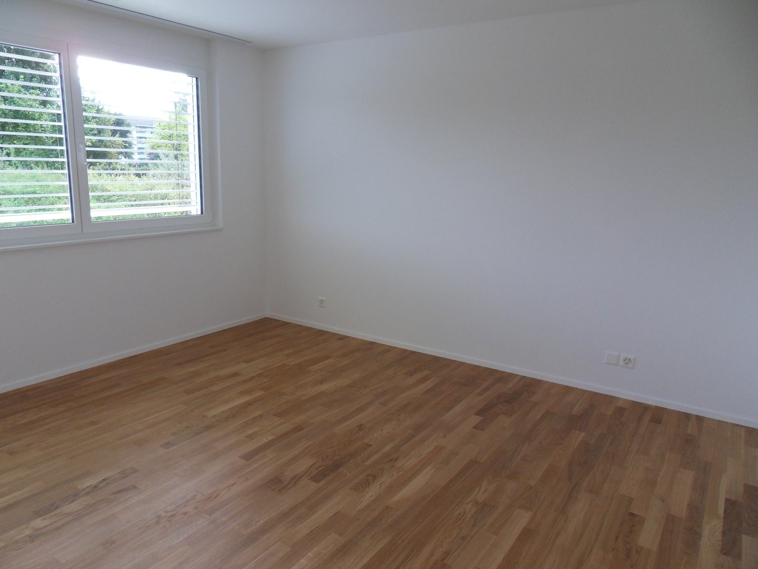 Appartamento di 3 ½ locali, foto 6 di 8