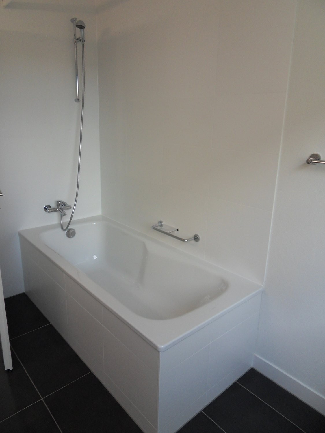 Appartamento di 3 ½ locali, foto 5 di 8