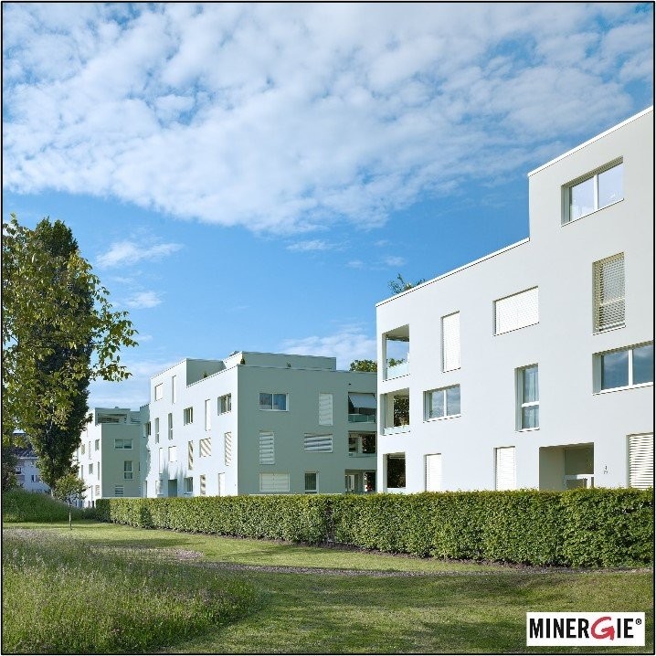 Appartamento di 3 ½ locali, foto 1 di 8