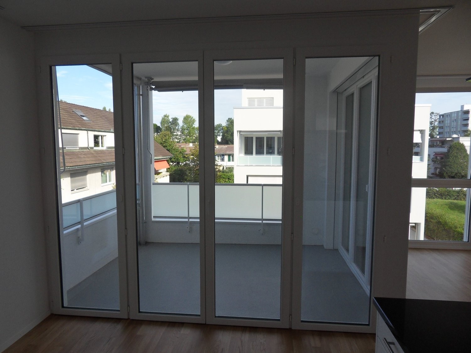 Appartamento di 3 ½ locali, foto 8 di 8